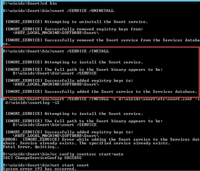 RegistryIssuePossible_thumb_JPG_2d9a09f7