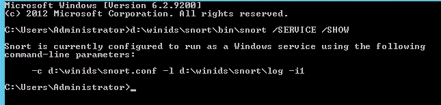SERVICE_SHOW Cmd Result.GIF
