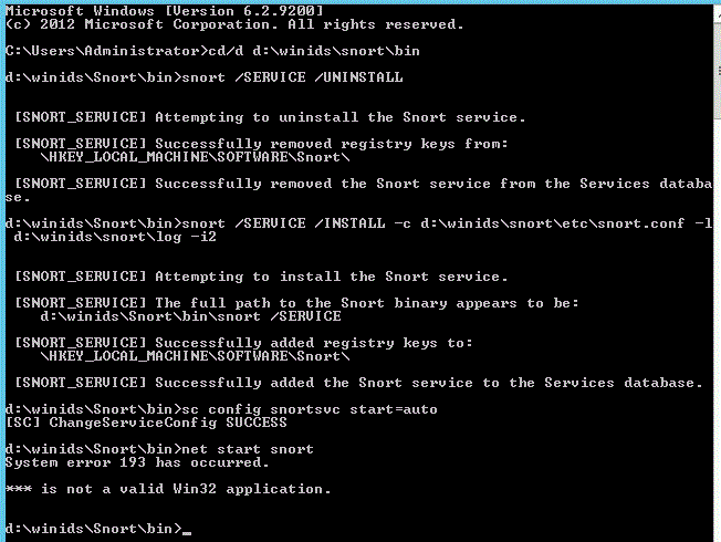 Uninstall_Install_Snort_Service_Result.JPG