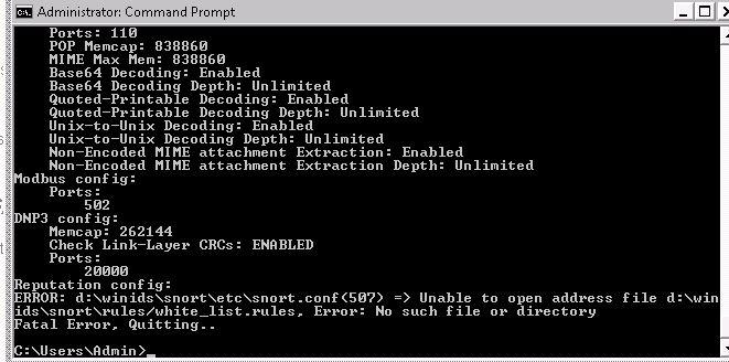 ids_whitelist_error.thumb.JPG.4214d14c56