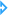 Link to Snort