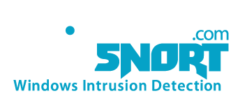 The Winsnort Community