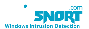 The Winsnort Community